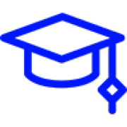 آموزش 3 logo